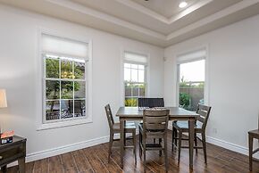 Casa Cielo 6 Bedroom Home by RedAwning