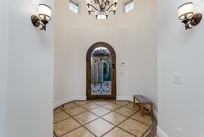 Casa Cielo 6 Bedroom Home by RedAwning