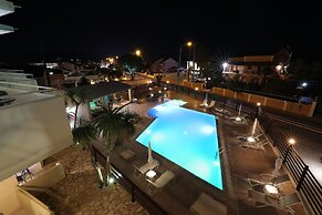 Sidari Vibes