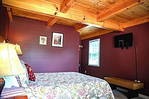 Elk River Hotel & Cafe