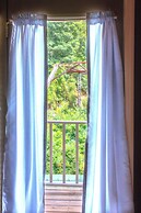 Elk River Hotel & Cafe