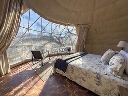 Elk River Hotel & Cafe