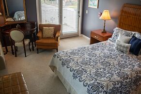 Elk River Hotel & Cafe