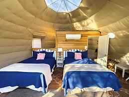 Elk River Hotel & Cafe