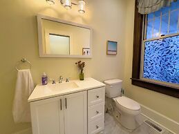 Elk River Hotel & Cafe