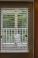 Elk River Hotel & Cafe