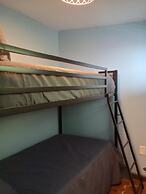 Elk River Hotel & Cafe