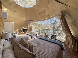 Elk River Hotel & Cafe