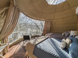 Elk River Hotel & Cafe