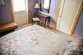 Elk River Hotel & Cafe