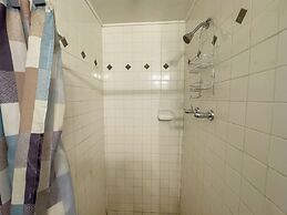 Elk River Hotel & Cafe