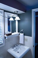 Elk River Hotel & Cafe