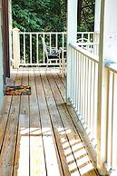 Elk River Hotel & Cafe