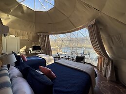 Elk River Hotel & Cafe