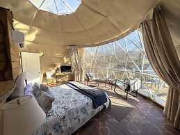 Elk River Hotel & Cafe