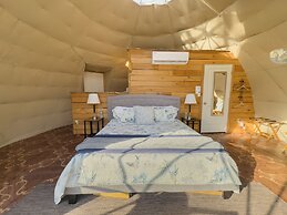 Elk River Hotel & Cafe