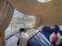 Elk River Hotel & Cafe