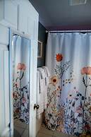 Elk River Hotel & Cafe