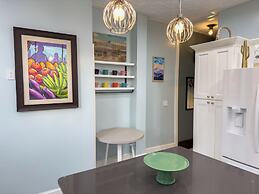 Elk River Hotel & Cafe