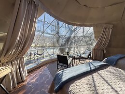 Elk River Hotel & Cafe