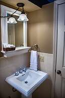 Elk River Hotel & Cafe