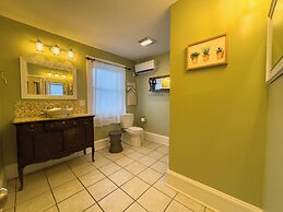 Elk River Hotel & Cafe