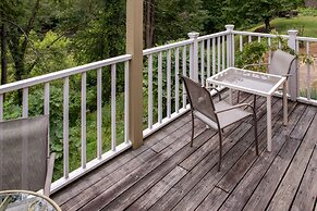 Elk River Hotel & Cafe