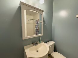 Elk River Hotel & Cafe