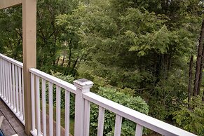 Elk River Hotel & Cafe