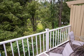 Elk River Hotel & Cafe