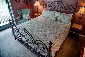 Elk River Hotel & Cafe