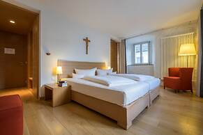 Haus St. Joseph