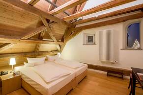 Haus St. Joseph