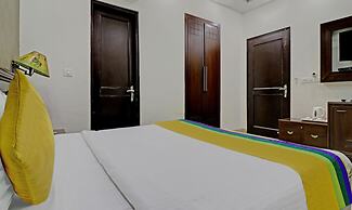 Itsy Hotels Hamlets Stay