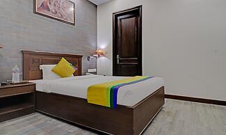 Itsy Hotels Hamlets Stay