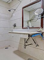 Itsy Hotels Hamlets Stay