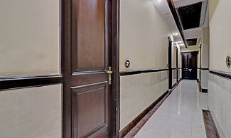 Itsy Hotels Hamlets Stay