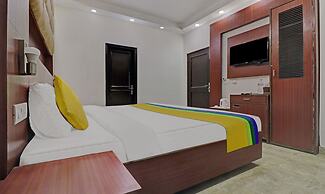 Itsy Hotels Hamlets Stay