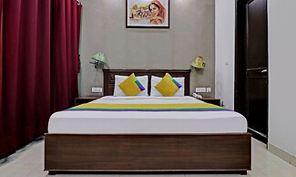 Itsy Hotels Hamlets Stay