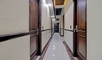 Itsy Hotels Hamlets Stay