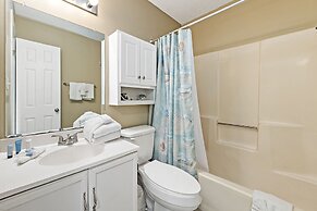 Seaside Beach & Racquet Condos