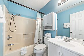 Seaside Beach & Racquet Condos