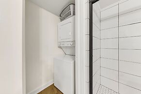 Seaside Beach & Racquet Condos