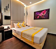 HANZ Friday Premium Hotel