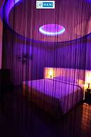 HANZ Friday Royal Hotel