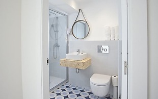 BJ Cala Morlanda Estudios