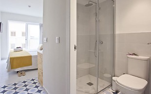 BJ Cala Morlanda Estudios