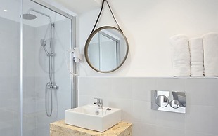 BJ Cala Morlanda Estudios