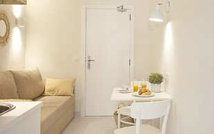 BJ Cala Morlanda Estudios