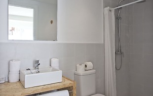 BJ Cala Morlanda Estudios